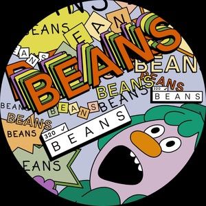 Meet your Posher, Mika